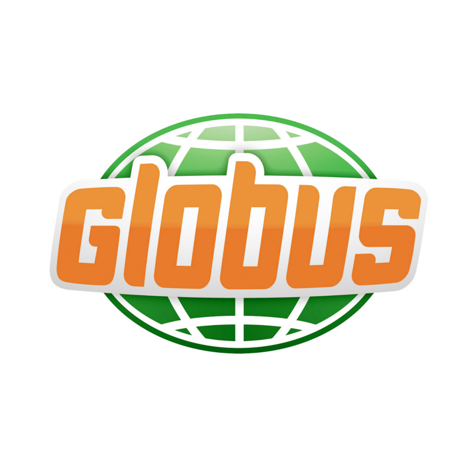 Finde Beetgold in deinem Supermarkt