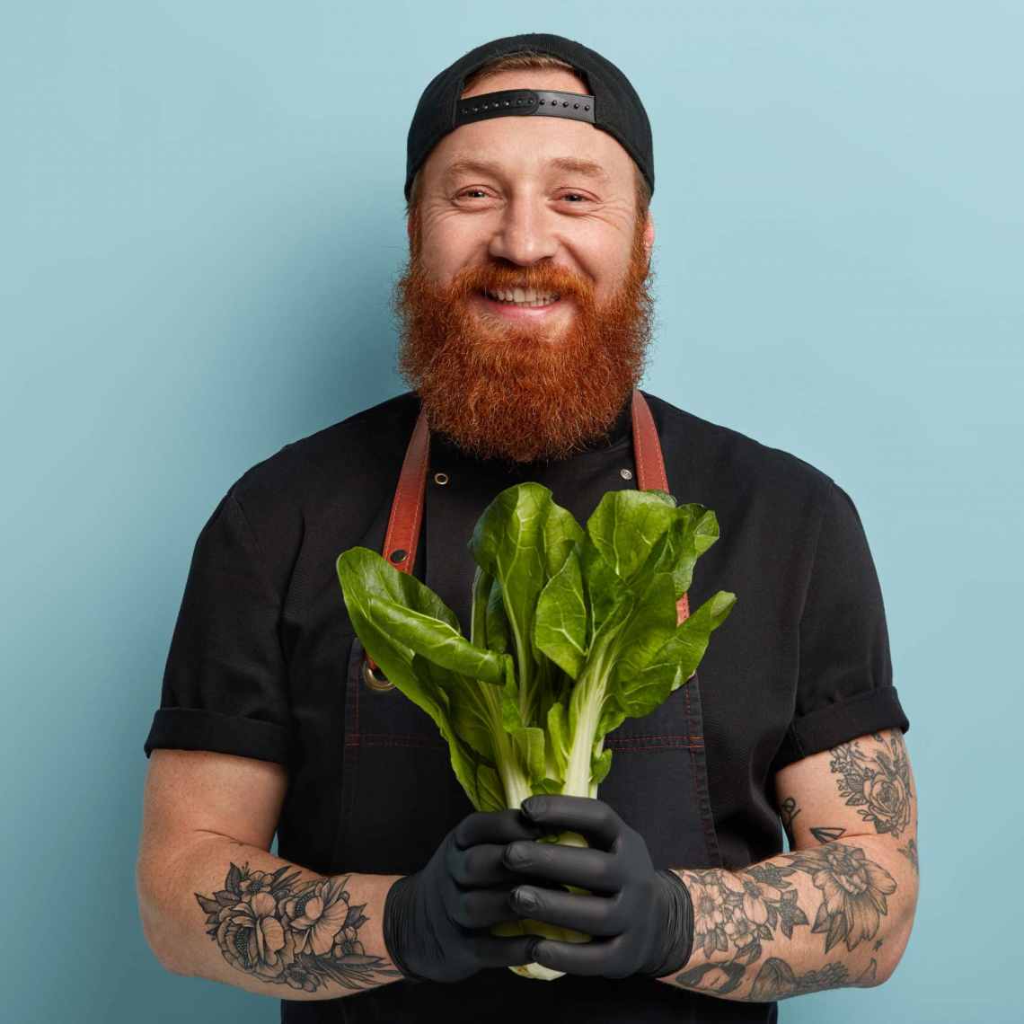 Beetgold Blog — Rezepte und Wissen