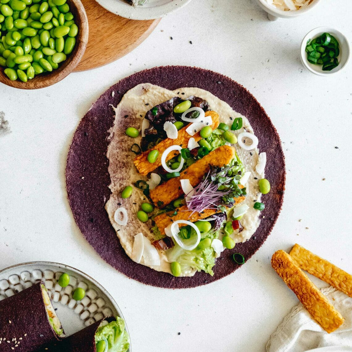 Jetzt Rezept entdecken!