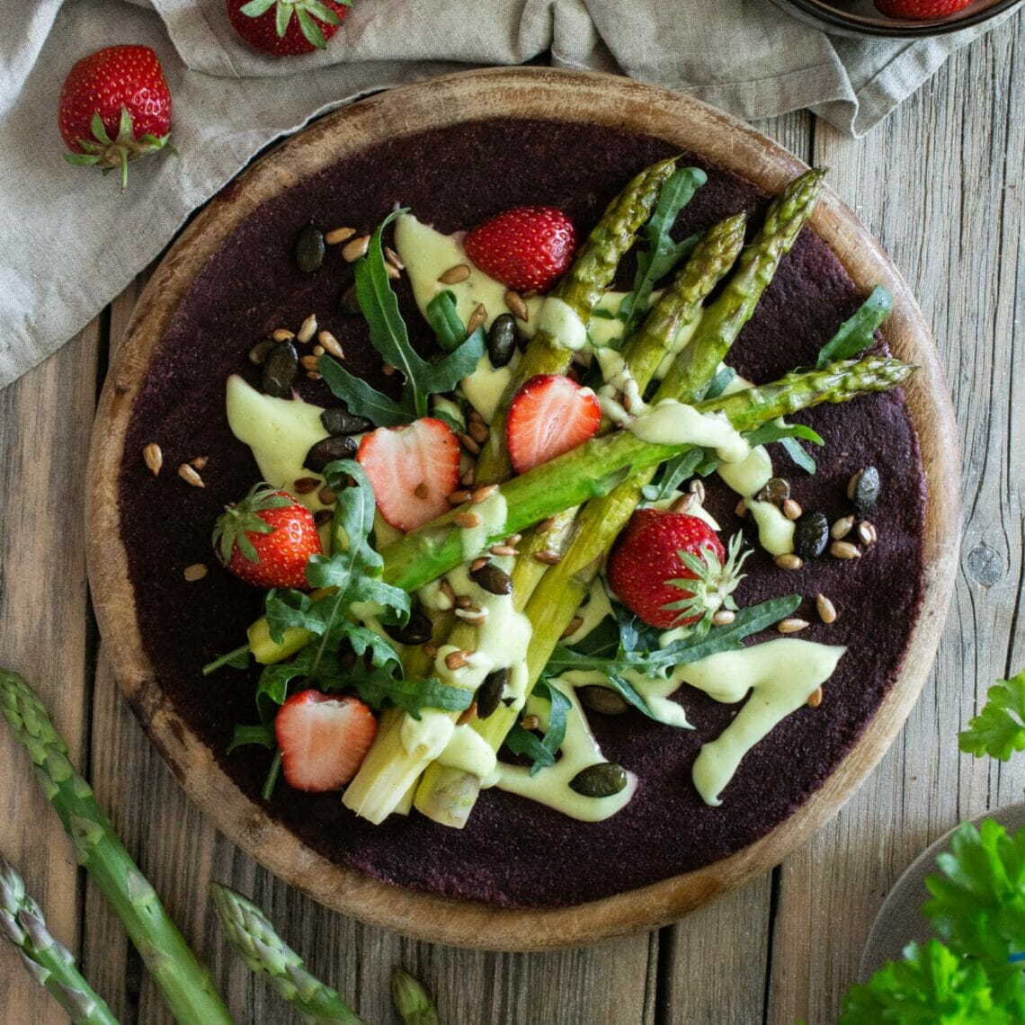 Jetzt Rezept entdecken!