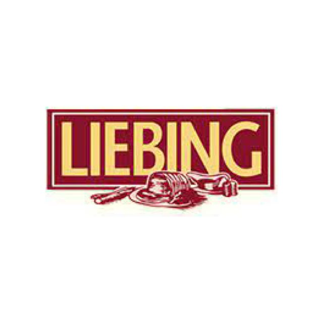 Liebing Logo