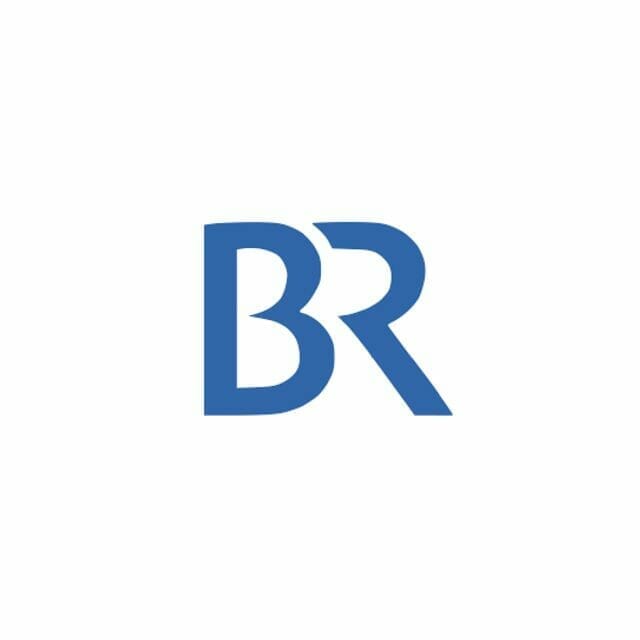 BR Logo