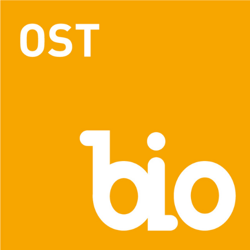 Bio Ost Logo