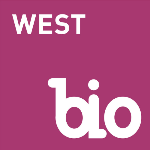 Bio West Logo
